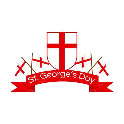 st george 10 day